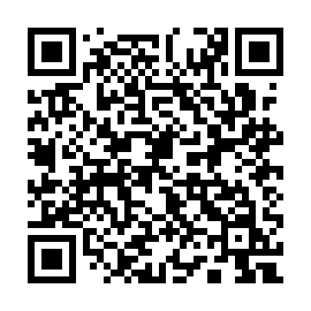 QR code for 160AAN