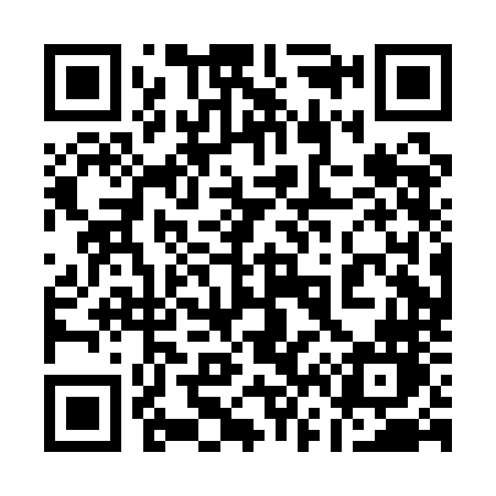 QR code for 160ANN