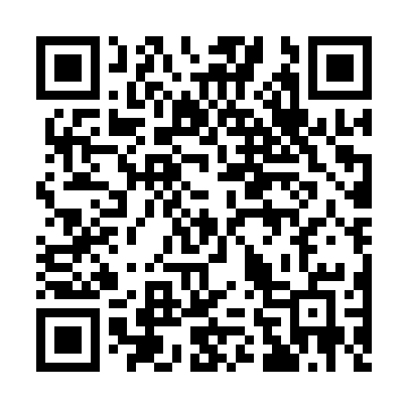 QR code for 160ASE