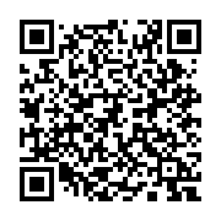 QR code for 160BGA