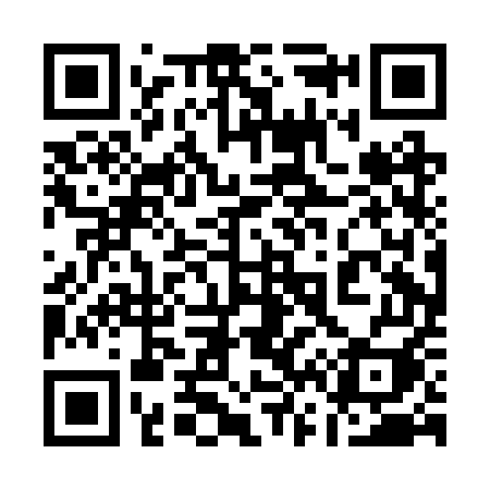 QR code for 160BUI