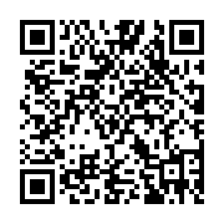 QR code for 160CEH