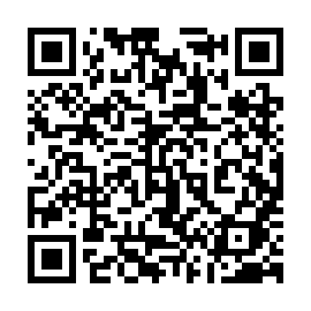 QR code for 160CHI