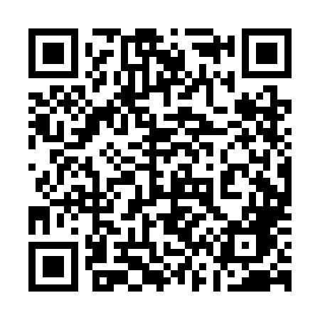 QR code for 160CLG