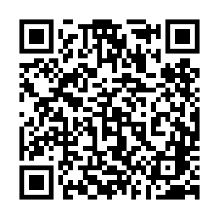 QR code for 160DDC