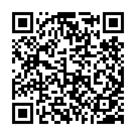 QR code for 160DHQ