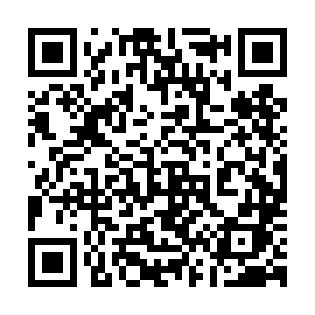 QR code for 160DLH