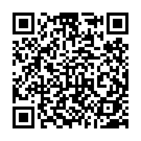QR code for 160DUH