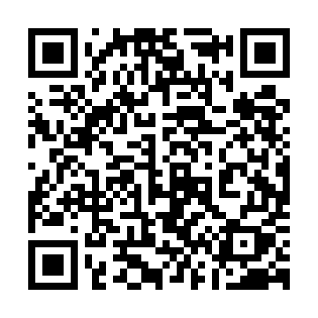QR code for 160EEY