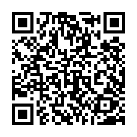 QR code for 160EJZ