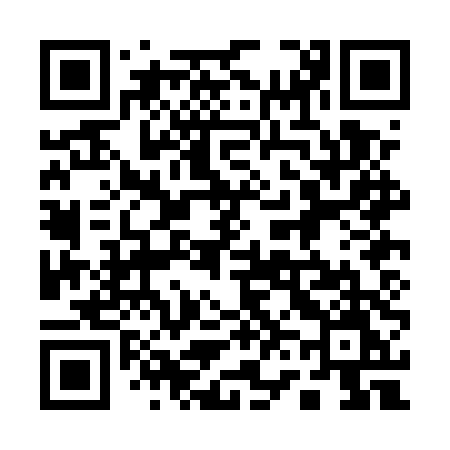 QR code for 160ETM