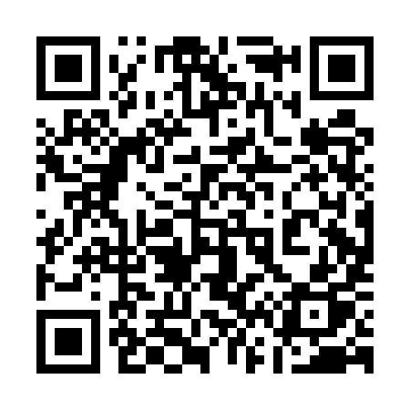 QR code for 160EYP