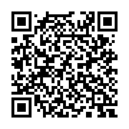QR code for 160FEF
