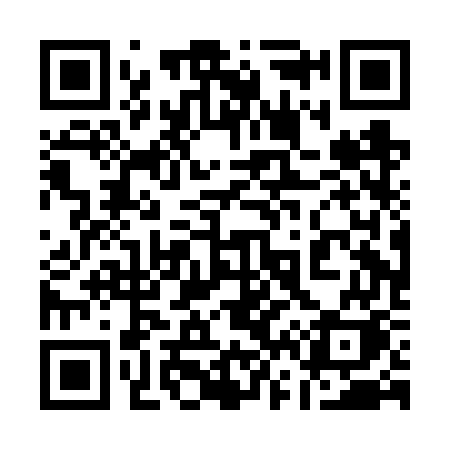 QR code for 160FWK