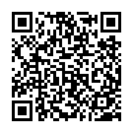 QR code for 160GDU