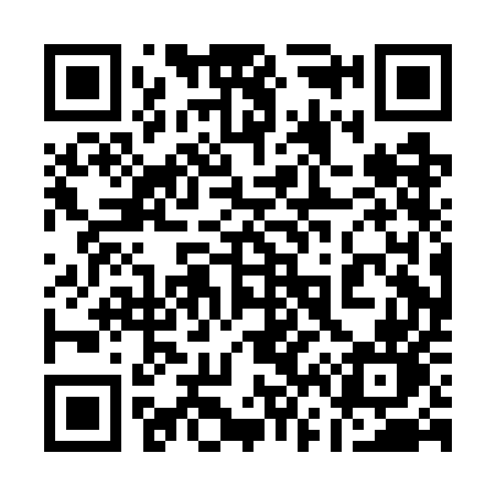 QR code for 160GEN