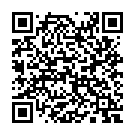 QR code for 160GQH