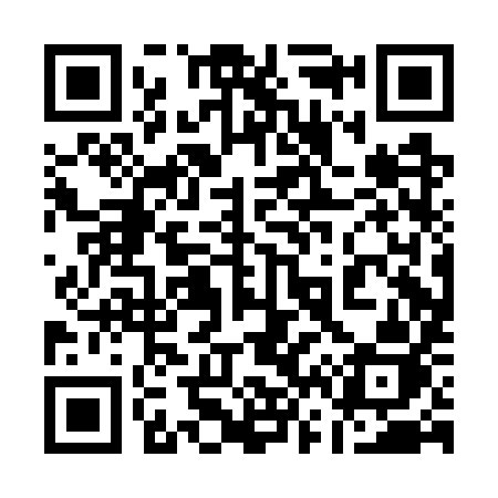 QR code for 160GYJ