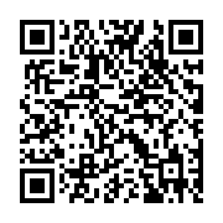 QR code for 160HPK