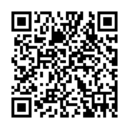 QR code for 160HPW