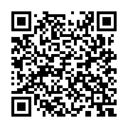 QR code for 160IFK