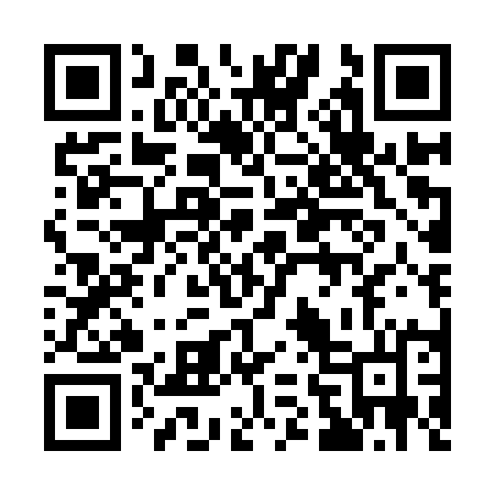 QR code for 160IQL