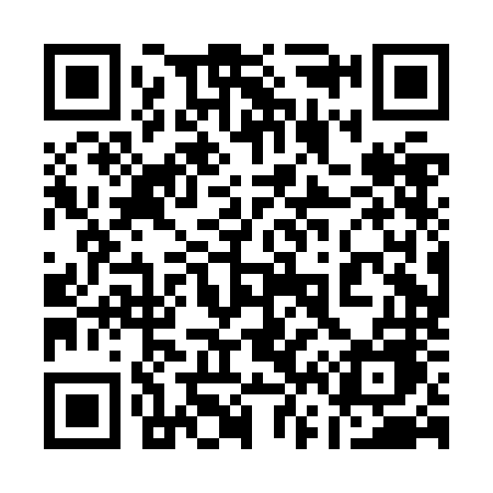 QR code for 160JNE