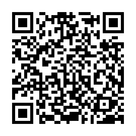 QR code for 160JRY