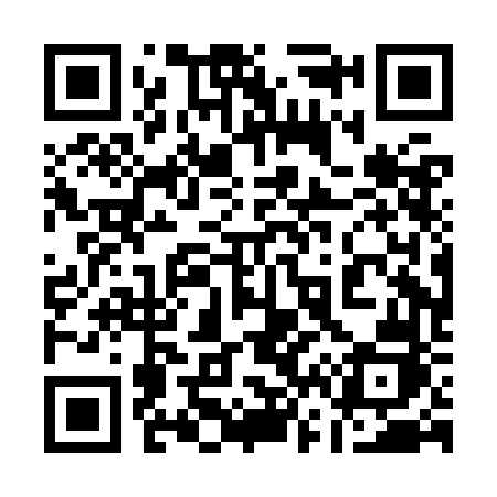 QR code for 160KFJ