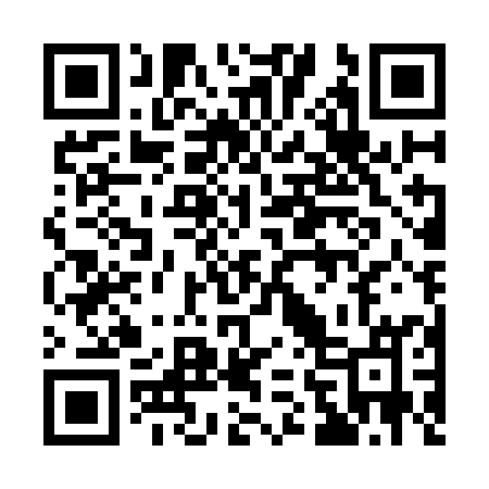QR code for 160KKM