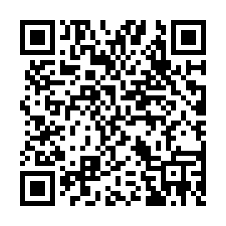 QR code for 160KUU