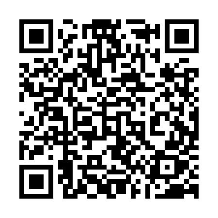 QR code for 160KUZ