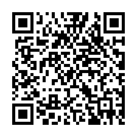 QR code for 160KXE