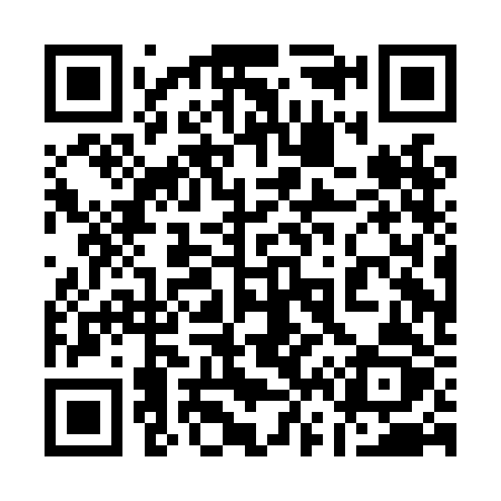 QR code for 160LBZ