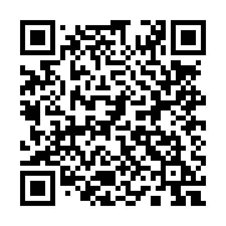 QR code for 160LQE