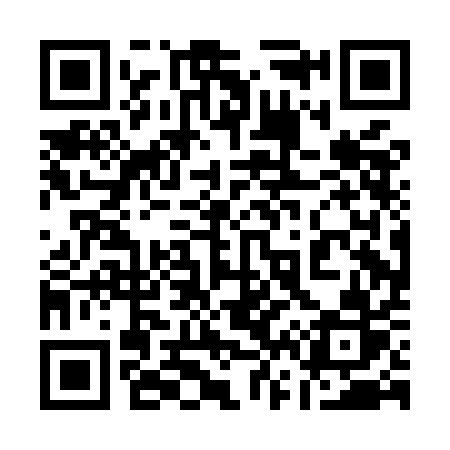 QR code for 160MAR