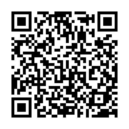 QR code for 160MPI