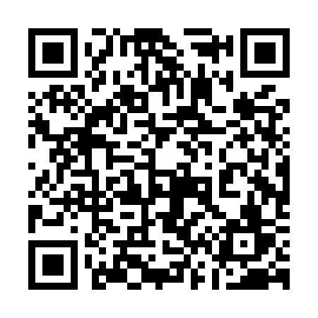 QR code for 160MSV