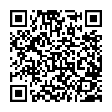 QR code for 160OLZ