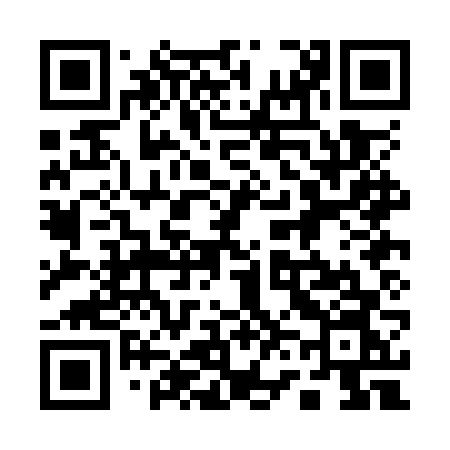 QR code for 160OVN