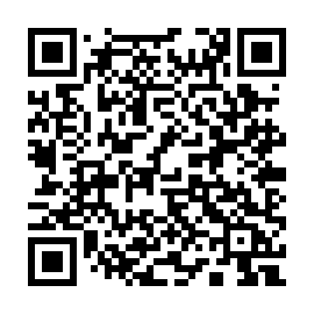 QR code for 160PHC