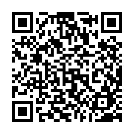 QR code for 160QAB