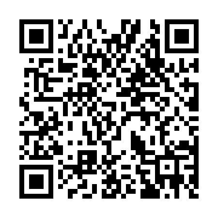 QR code for 160QIP