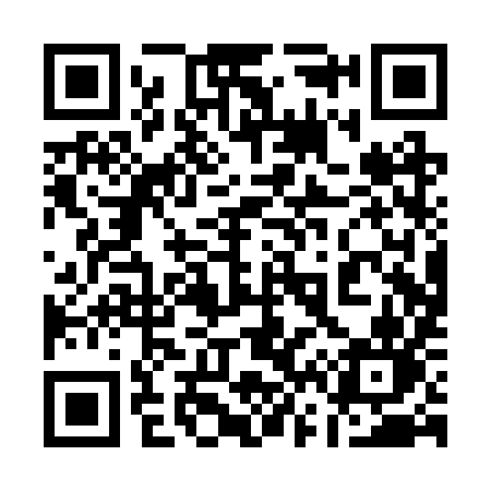 QR code for 160RYN