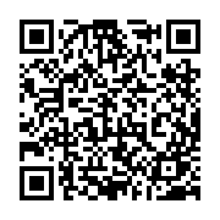 QR code for 160SEW