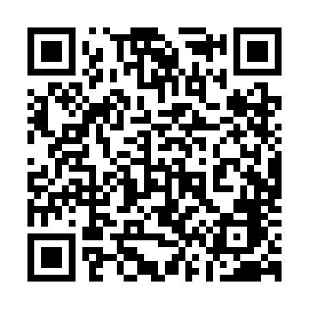 QR code for 160SNB