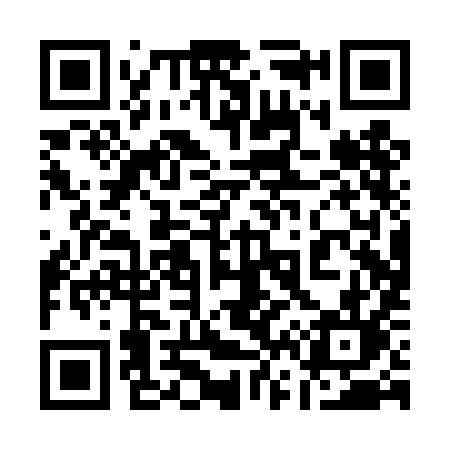 QR code for 160TIL