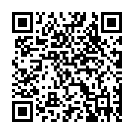 QR code for 160TLO