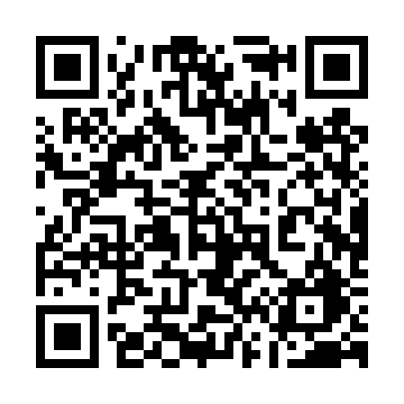 QR code for 160TRG