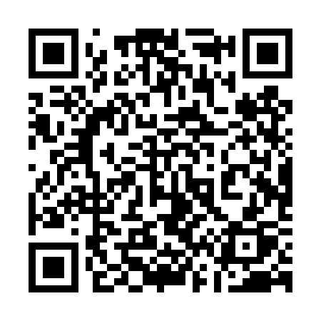QR code for 160TSP